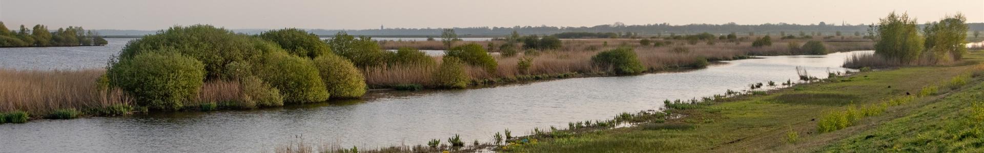 Gooi- en Eemmeer